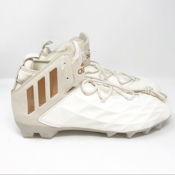 adidas freak lacrosse cleats